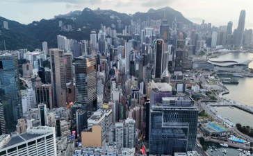 Signals That Shape the Next Market Move